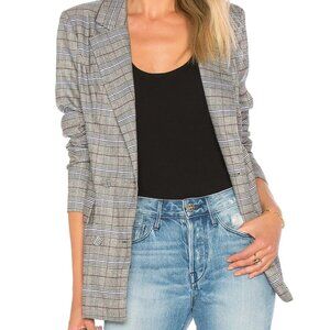 Revolve Rhea Blazer